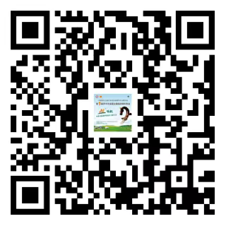 1753093036987201.png 677f6651-7ca4-43f0-9cf6-c1a621a17491.png