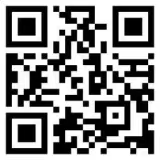 1753093132746415.png 665f48b2-862a-43b8-a34b-64513eab2b52.png