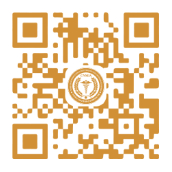 1754189770162870.png