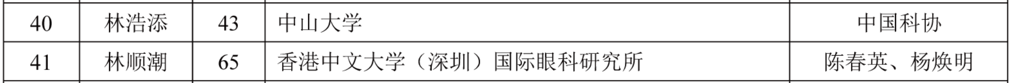 1755755798237004.png