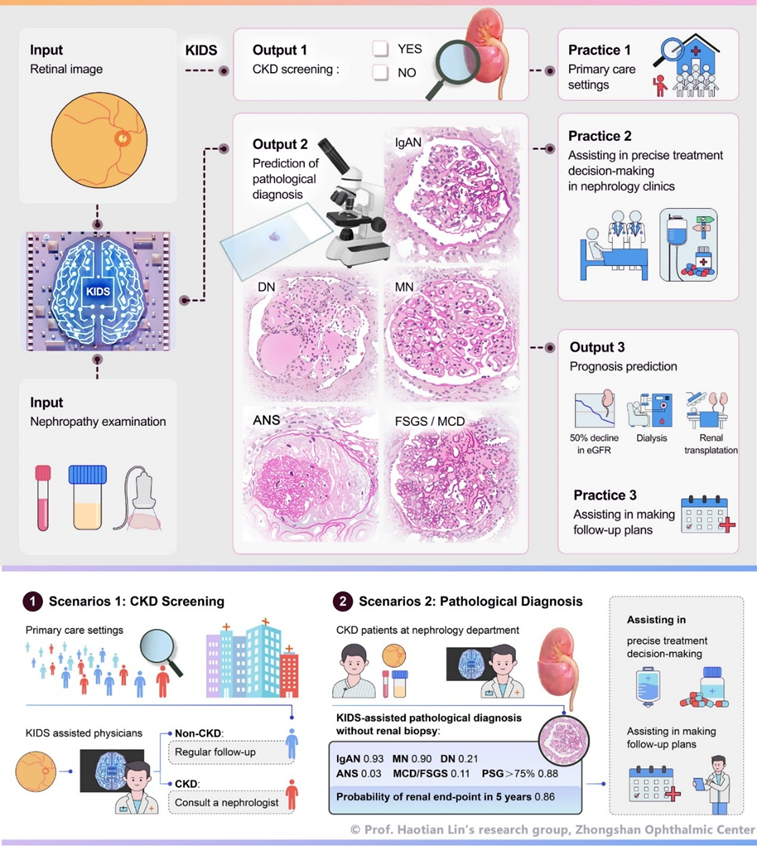 1756110284729342.png 1756110284729342.png