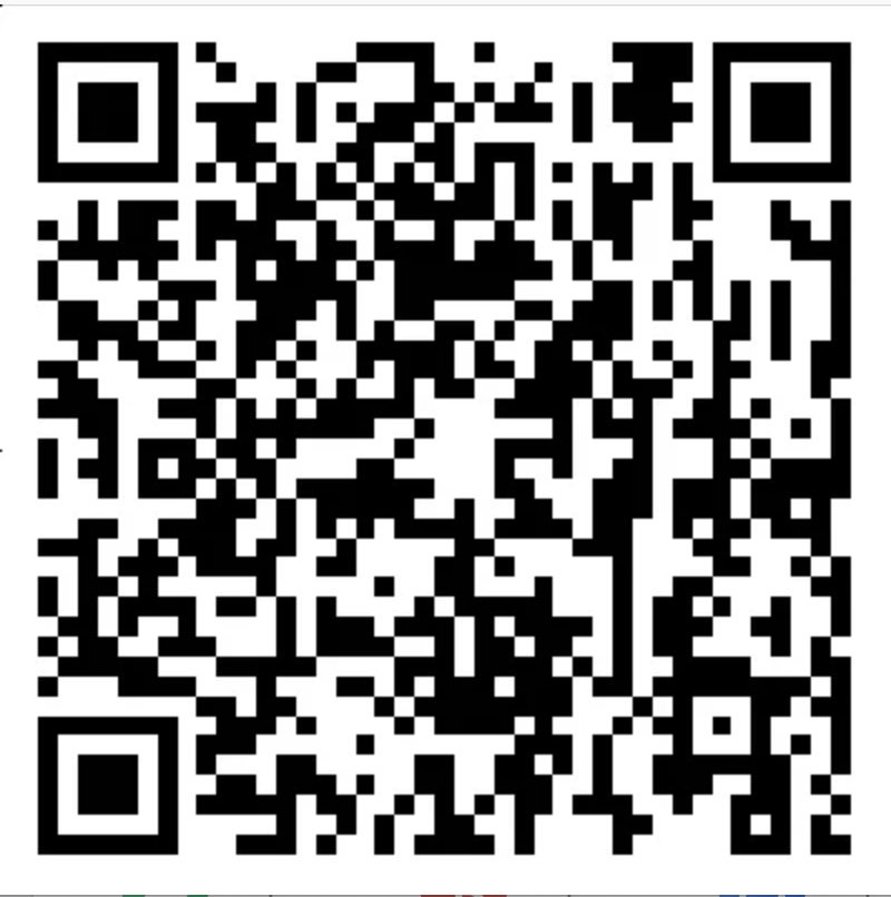 图像2025-8-27 17.53.jpeg