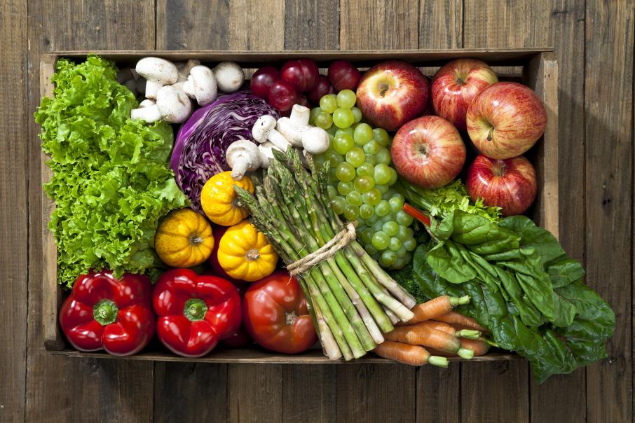 1756347186997357.png 5.png