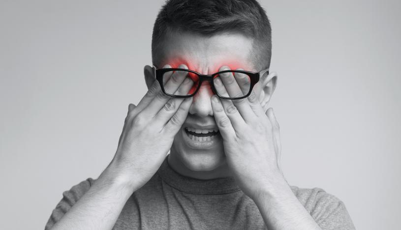 1756347284948716.png 6.png