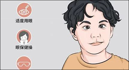 1756347990582699.png 1.png