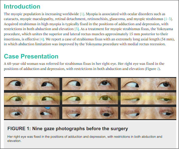 1756348041860511.png 3.png