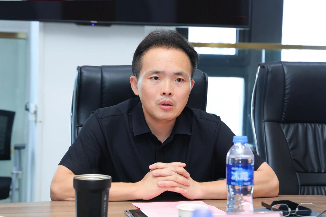 1756711353356036.jpeg 2.jpeg