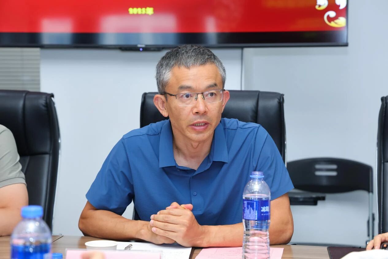 1756711361852829.jpeg 3.jpeg