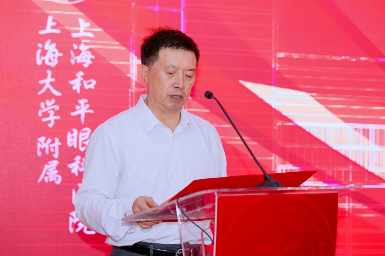 1756782053105461.jpeg 3.jpeg