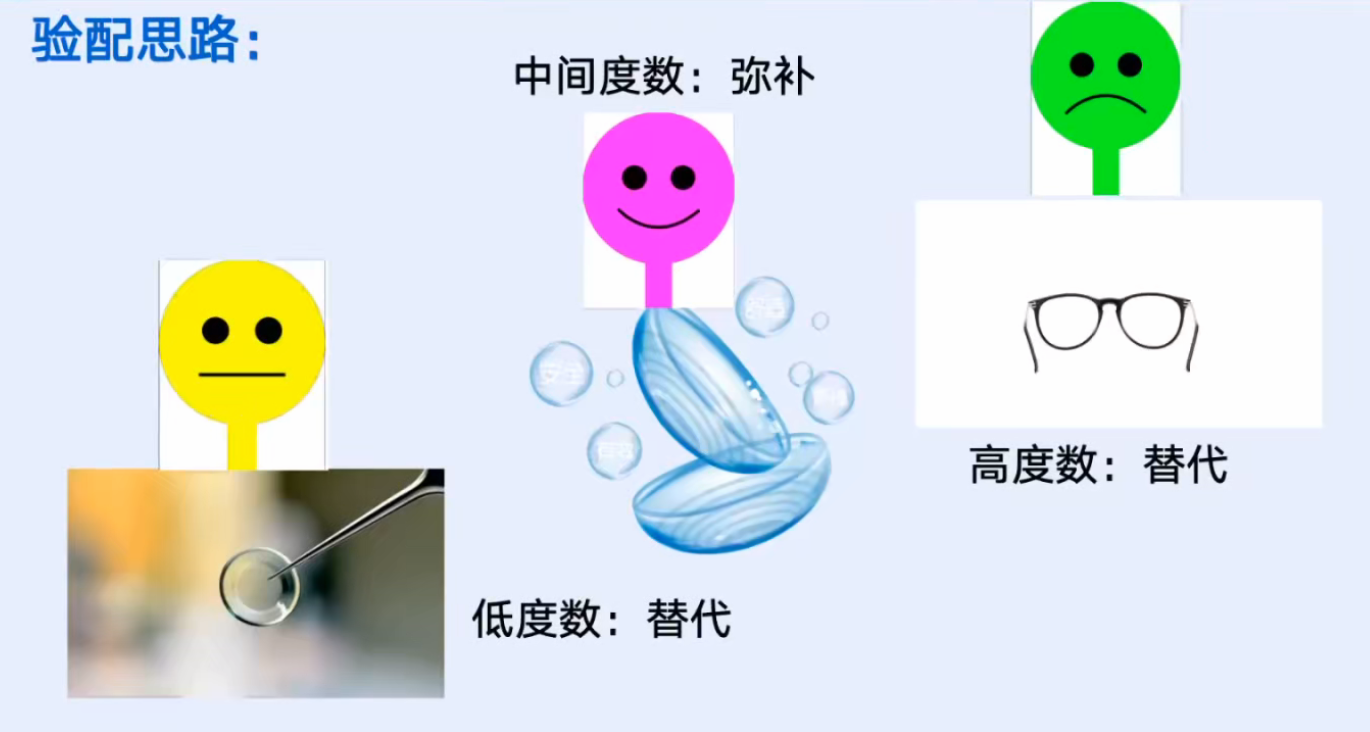 图片26.png