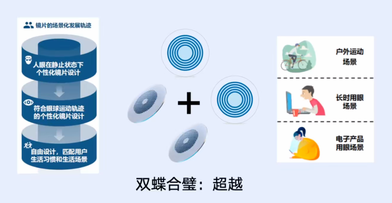 1756791920303907.png 图片29.png