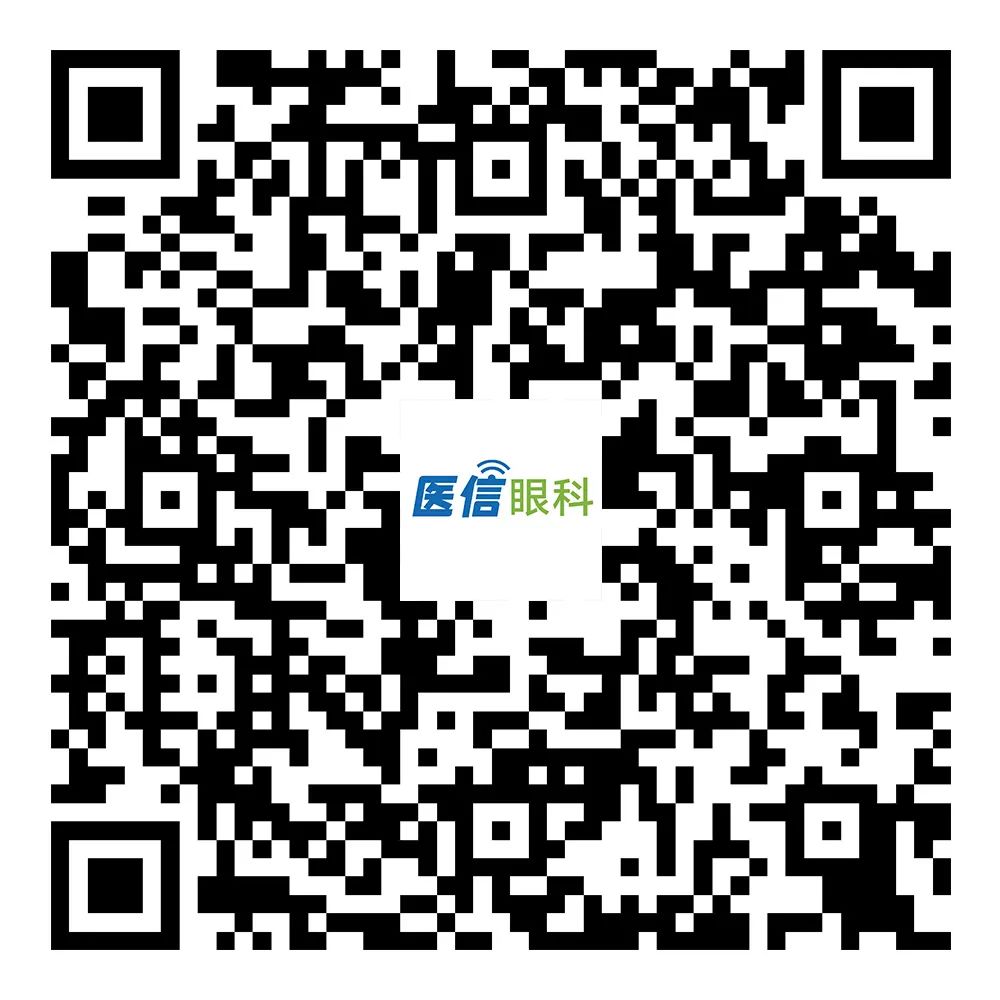 1756956106352396.jpeg 2.jpeg