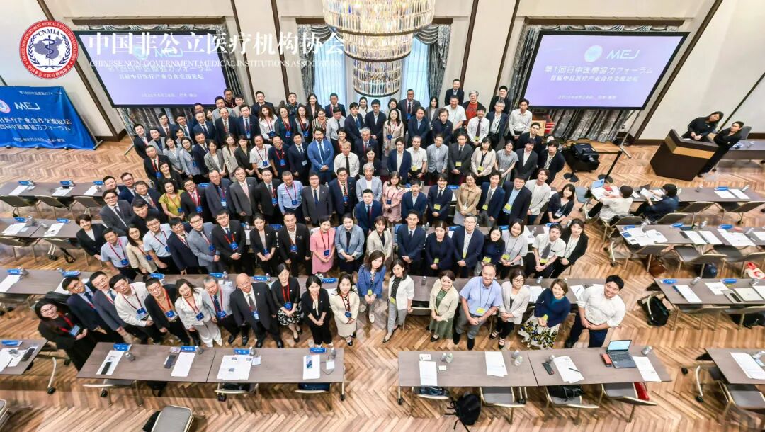 1757038308440709.jpeg 1.jpeg