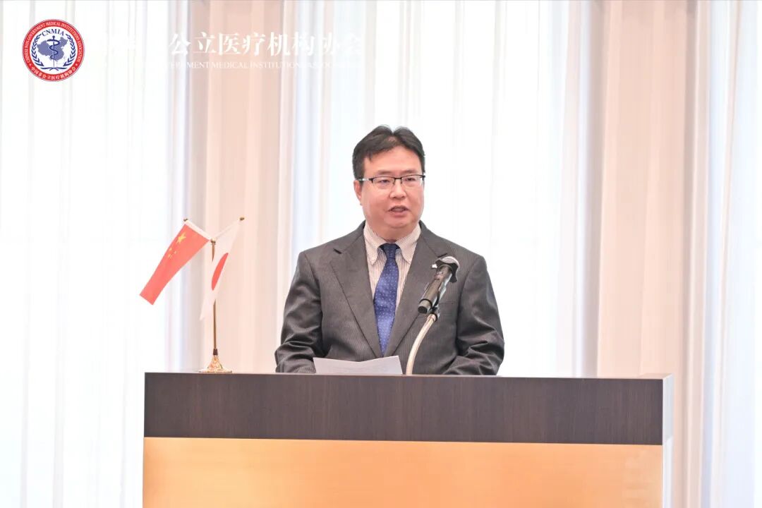 1757038334246126.jpeg 2.jpeg