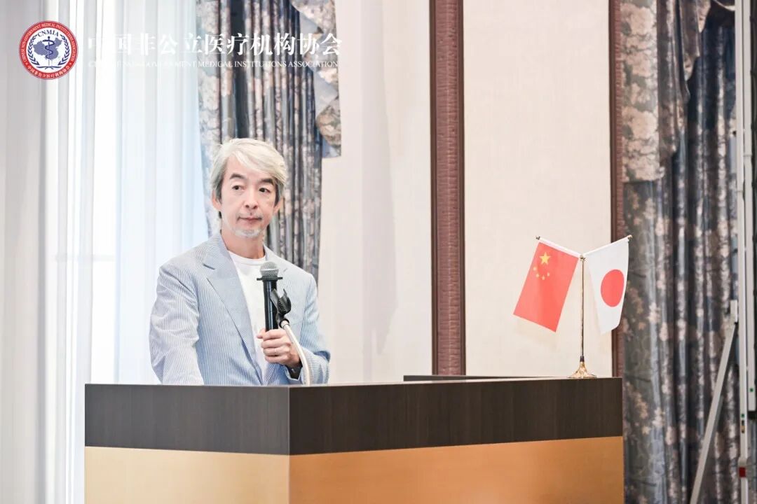 1757038393469290.jpeg 5.jpeg