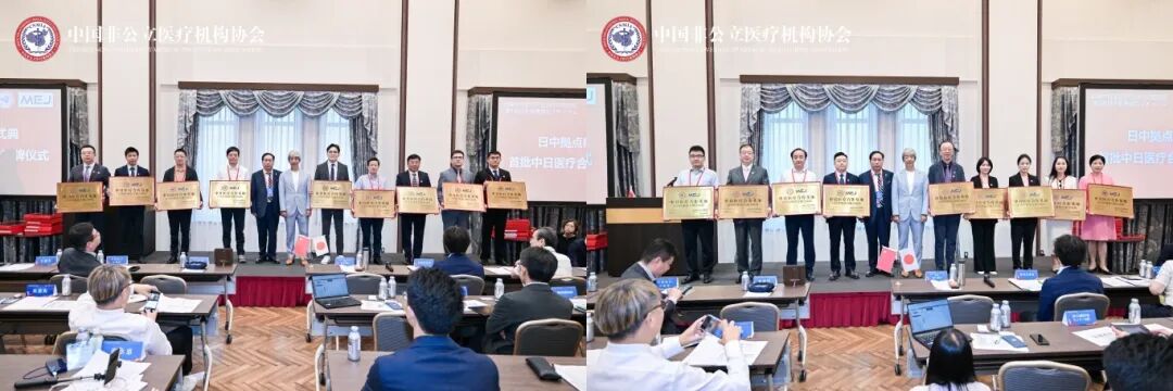 1757038417886866.jpeg 6.jpeg