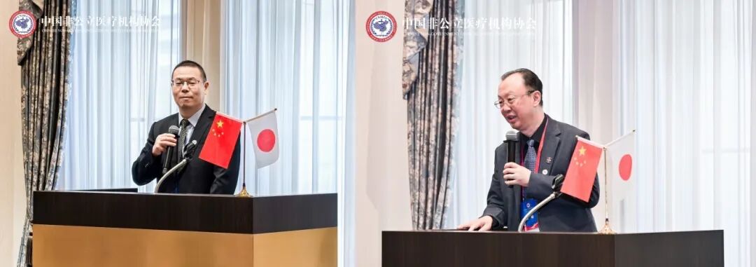 1757038483425676.jpeg 9.jpeg