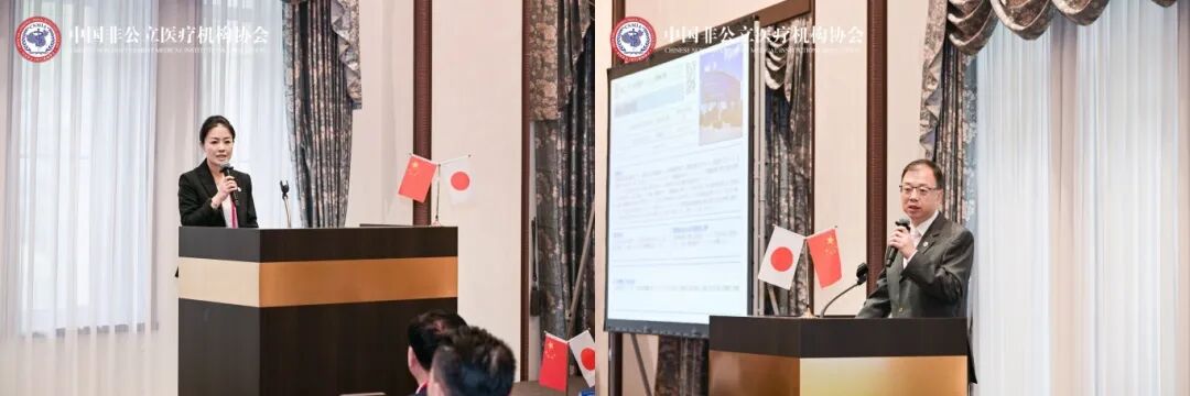 1757038513270315.jpeg 10.jpeg