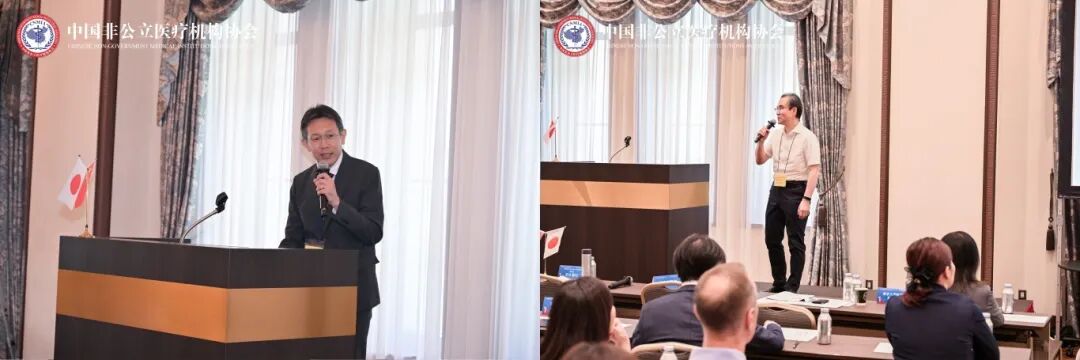 1757038658668047.jpeg 13.jpeg