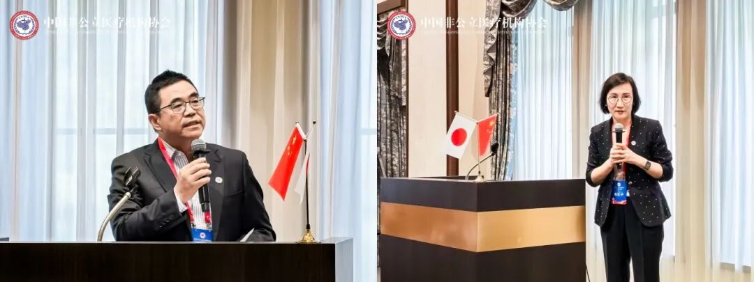 1757038714421651.jpeg 11.jpeg