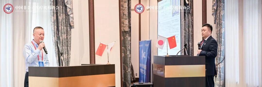 1757038729972104.jpeg 12.jpeg