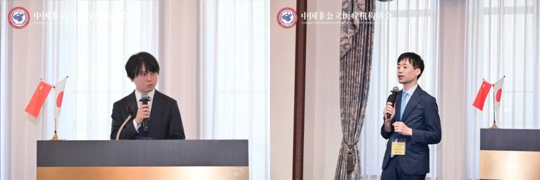 1757038751336880.jpeg 14.jpeg