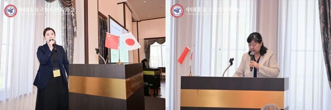 1757038766943947.jpeg 15.jpeg