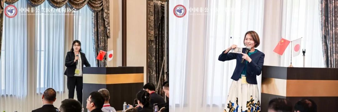 1757038778234110.jpeg 16.jpeg