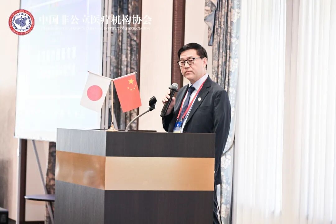 1757038945838985.jpeg 17.jpeg