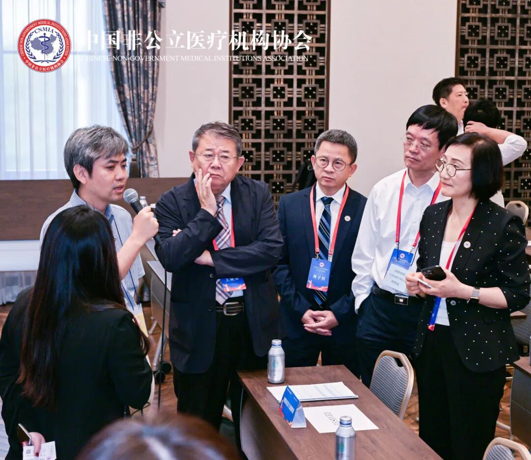 1757038970781242.jpeg 18.jpeg