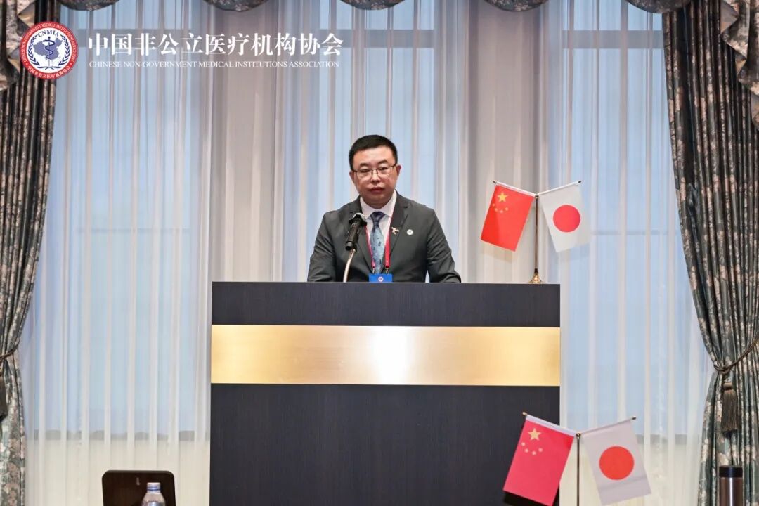 1757039008192272.jpeg 19.jpeg