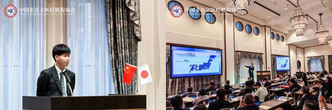 1757039024401341.jpeg 20.jpeg