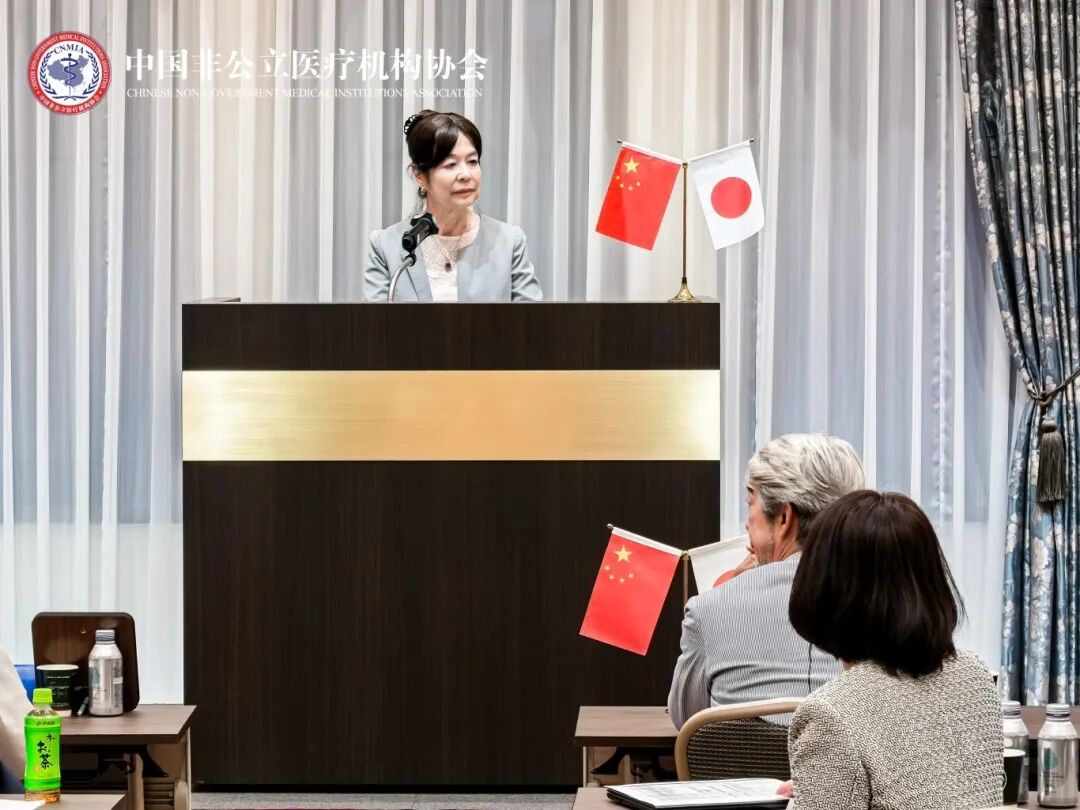 1757039049266672.jpeg 22.jpeg