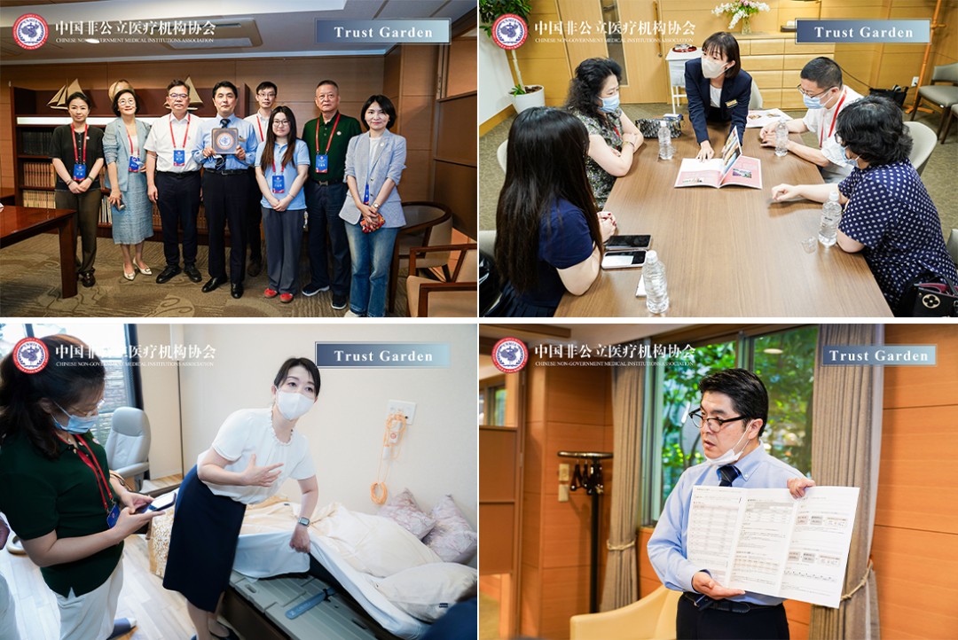 1757040259907512.png 1.png