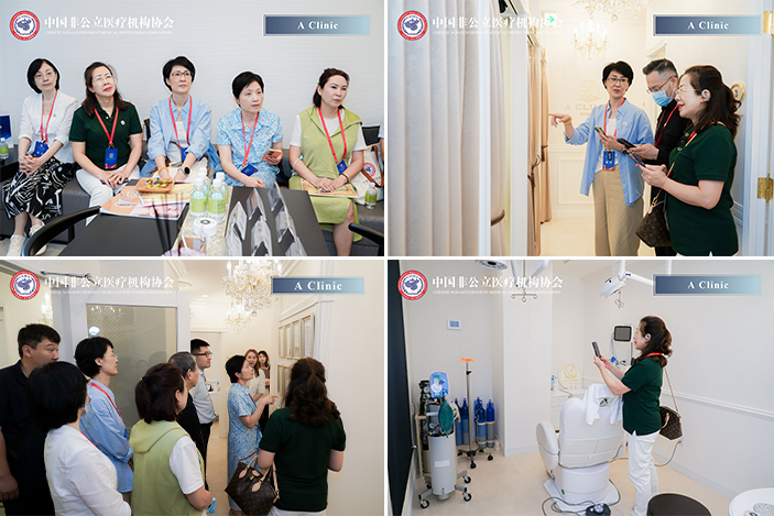 1757040279633147.png 3.png