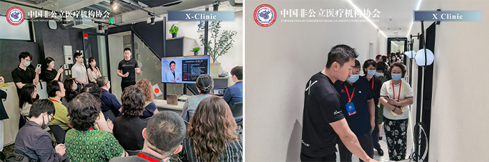 1757040288791474.png 4.png