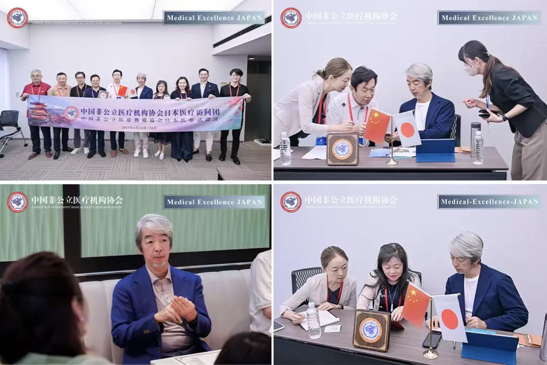 1757040309135743.png 6.png