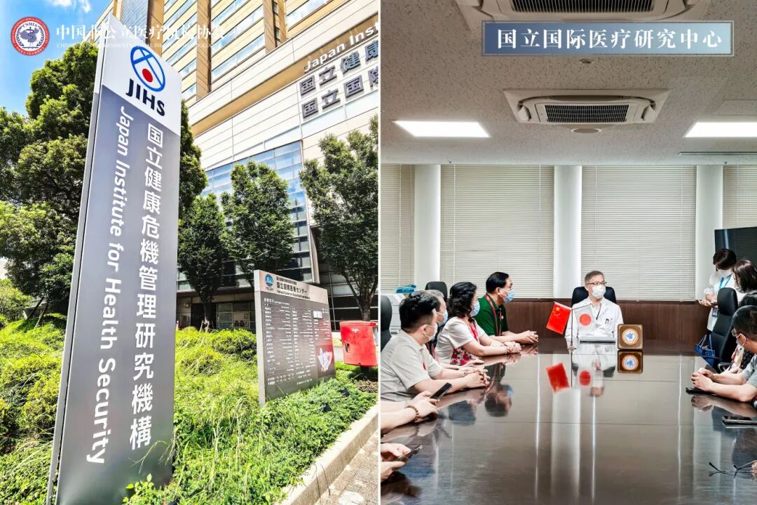 1757040319650293.jpeg 7.jpeg