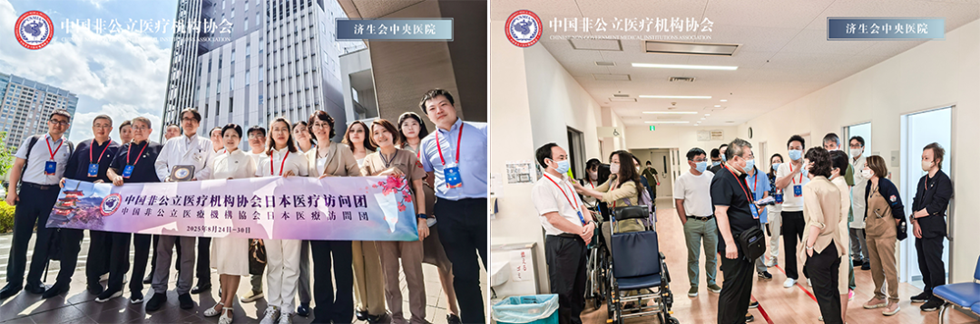 1757040327568647.png 8.png