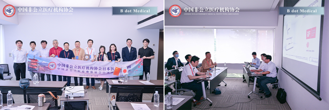 1757040334830678.png 9.png