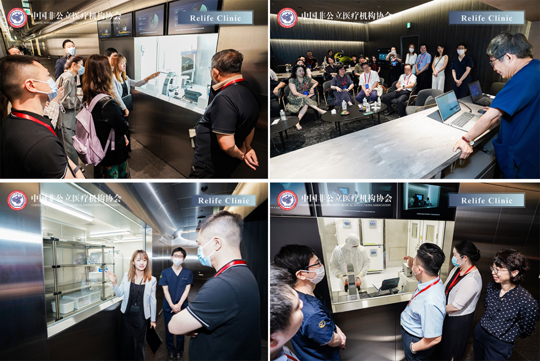 1757040346182360.png 10.png