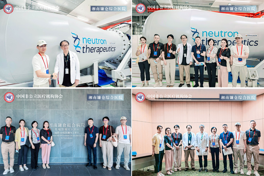 1757040358501832.png 11.png