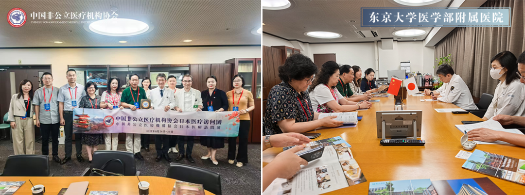 1757040369681112.png 12.png