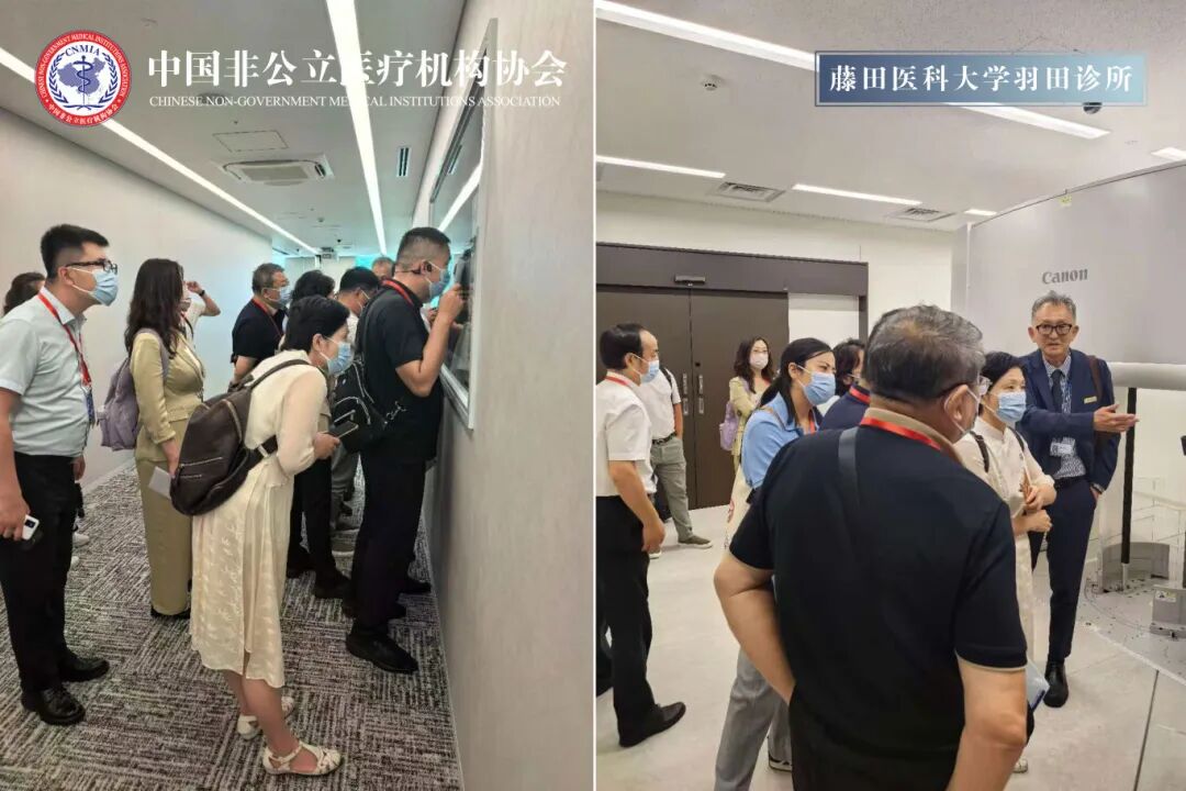 1757040379885808.jpeg 13.jpeg