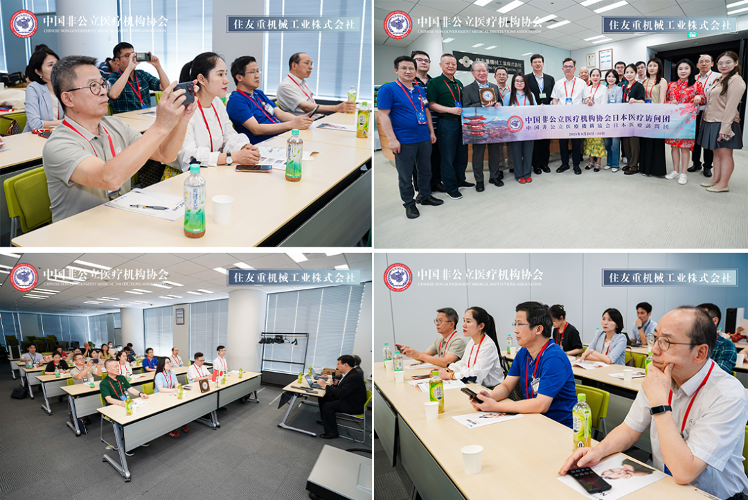 1757040388332336.png 14.png