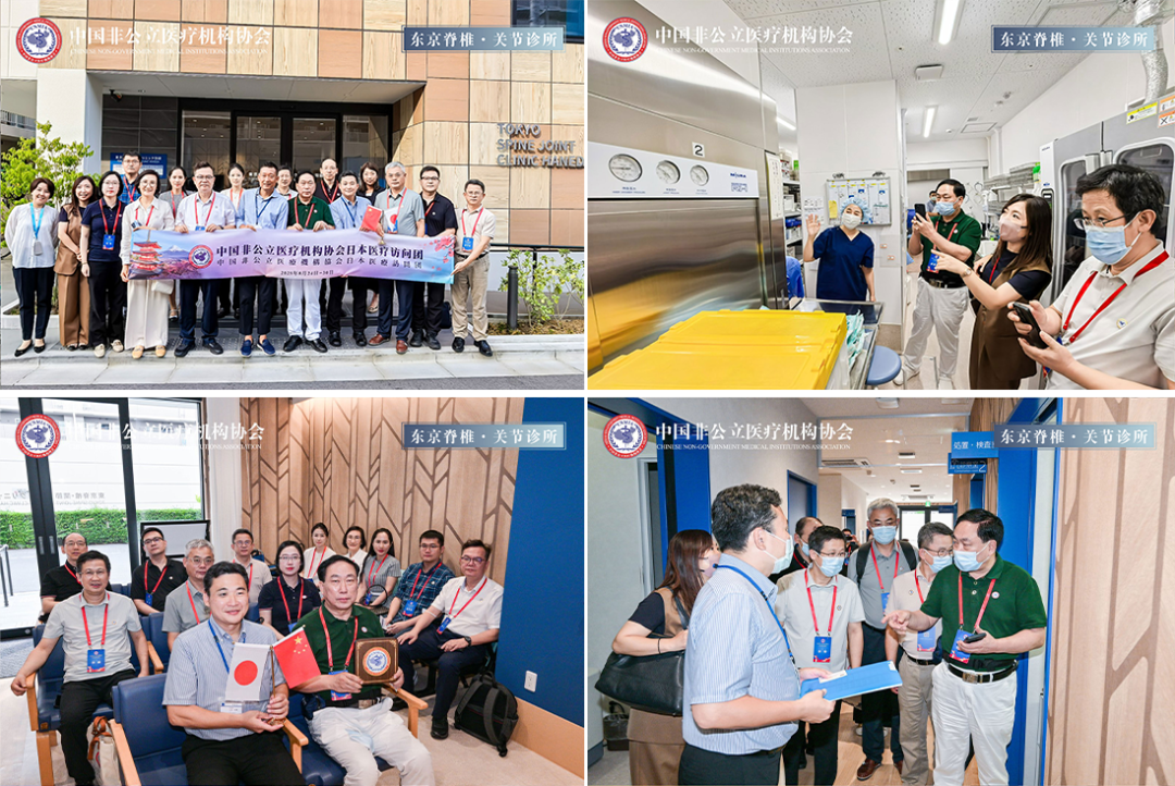 1757040441889750.png 18.png