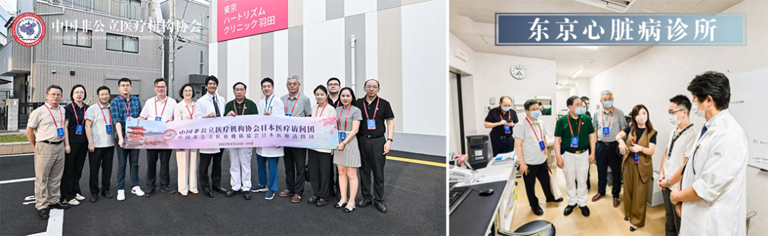 1757040467353501.png 17.png