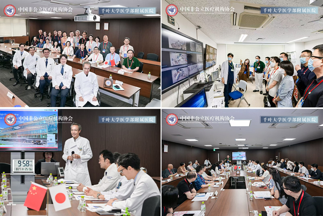 1757040487406306.png 15.png