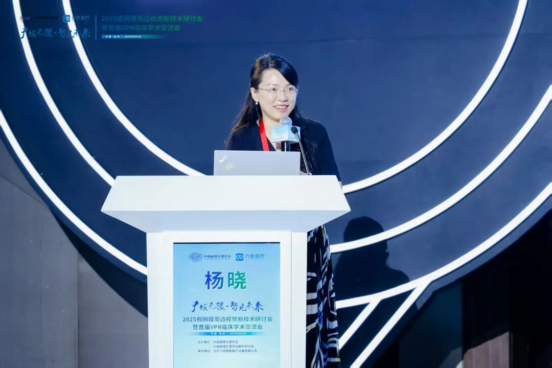 1757303805393567.png 8.png