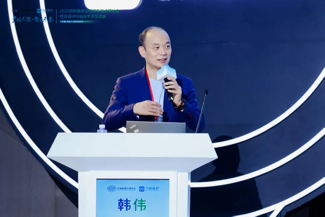 1757303824564759.png 10.png